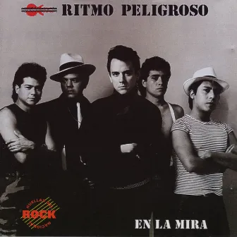 En La Mira by Ritmo Peligroso