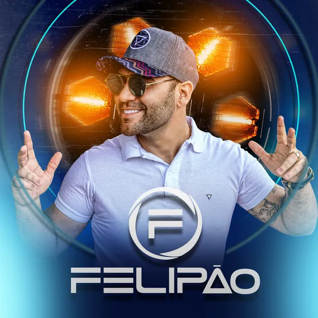 Felipão