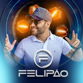 Felipão by Felipão