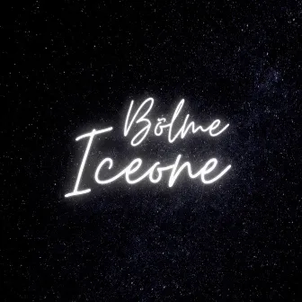 Bolme by Iceone