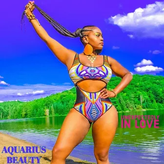 Unexpectedly in Love by Aquarius Beauty