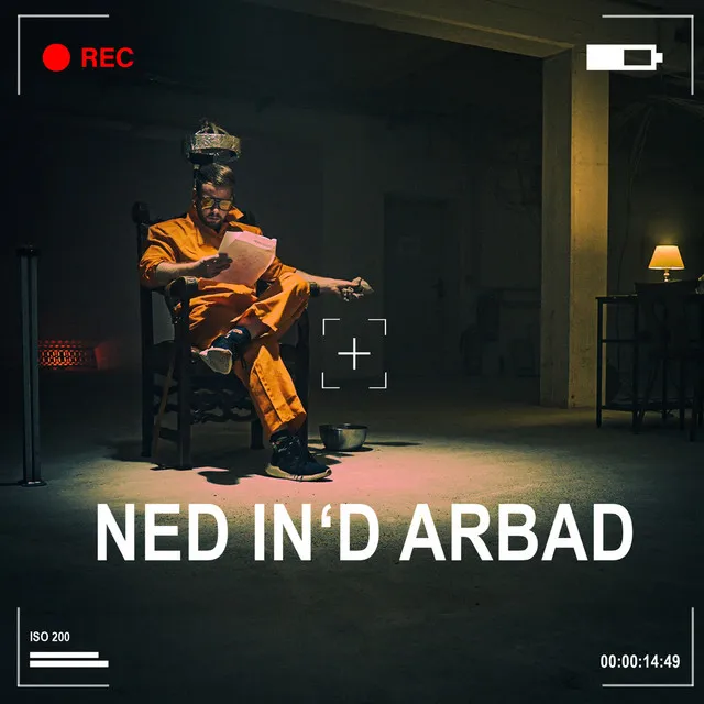 Ned in'd Arbad