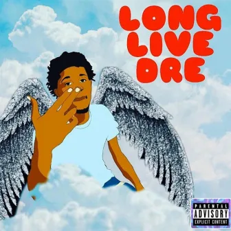 Long Live Dre by RkDreko