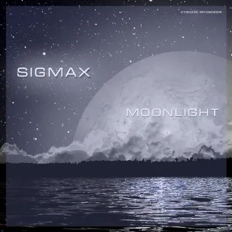 Moonlight by Sigmax