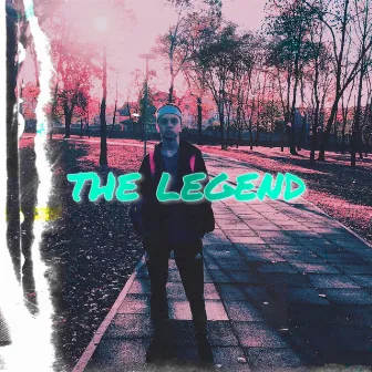 Legend by lil marsel