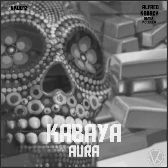 Aura by Kabaya