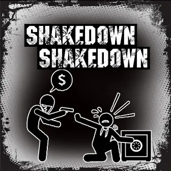 Shake Down by Ducati Jai