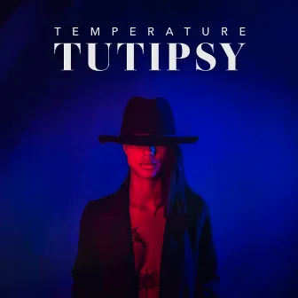 Temperature by Tutipsy