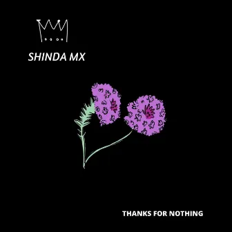 Thanks For Nothing by Shinda MX