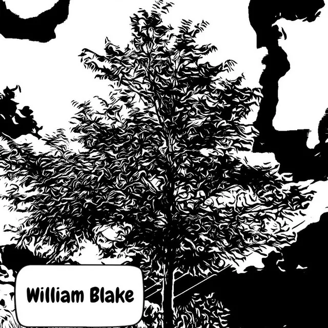 William Blake