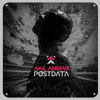 Postdata by Akil Ammar