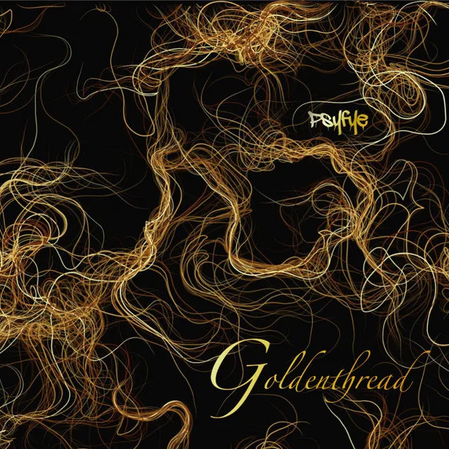 Goldenthread