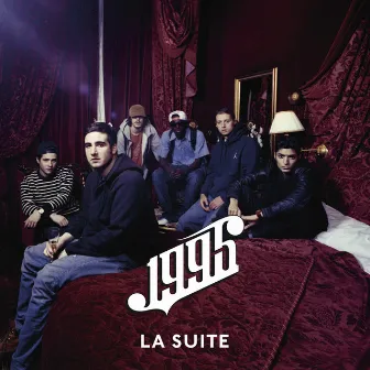 La Suite by 1995