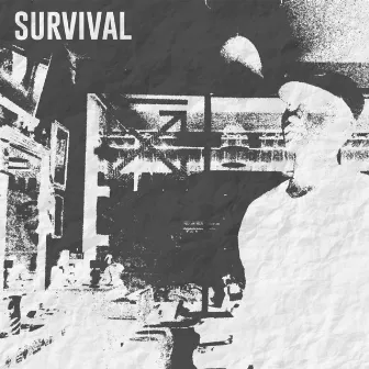 Survival by Wintan