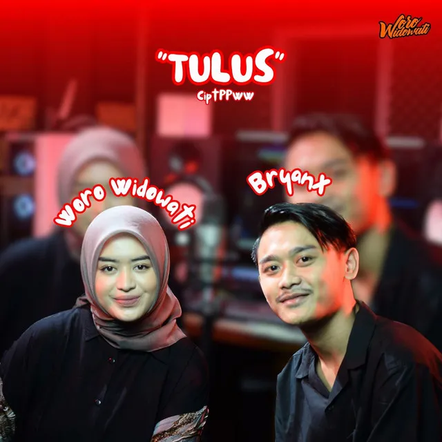 Tulus