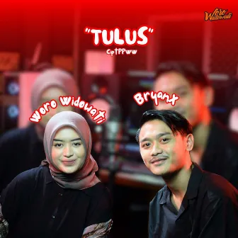 Tulus by Woro Widowati