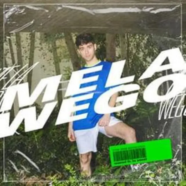 Melawego