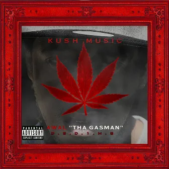 Kush Music by Awal 