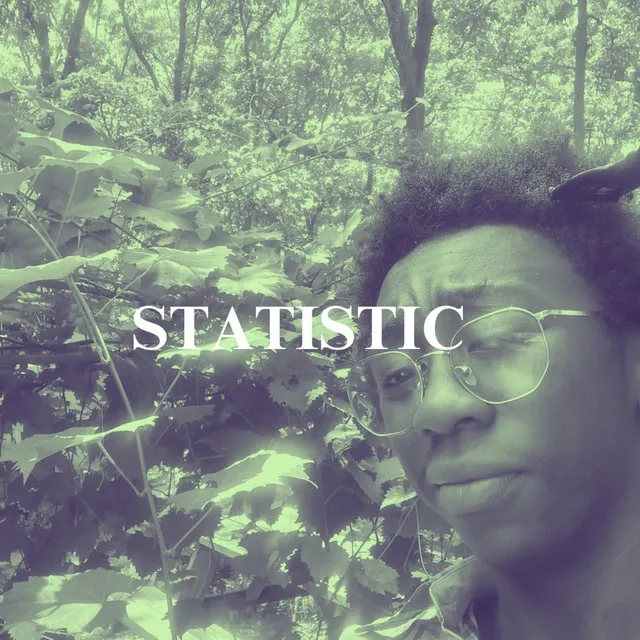 STATISTIC