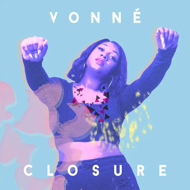 Closure