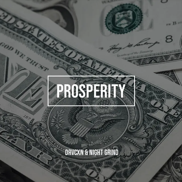 Prosperity