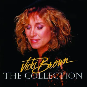 The Collection by Vicki Brown