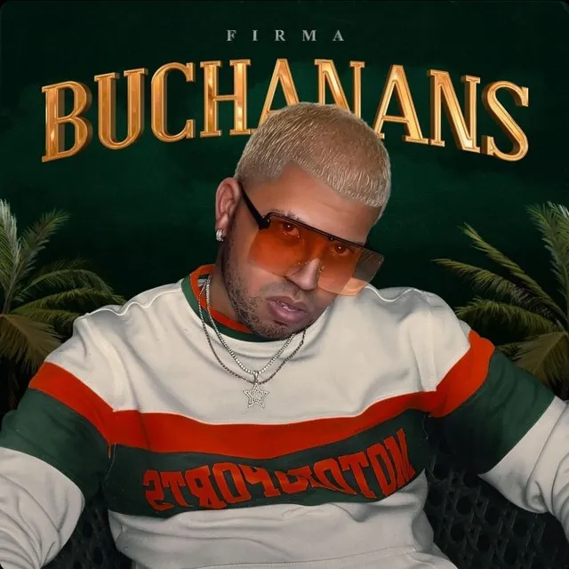 Buchanans