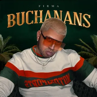 Buchanans by Firma