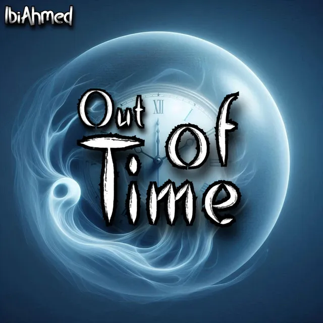 Out of Time