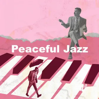 Peaceful Jazz by Java Jazz Club