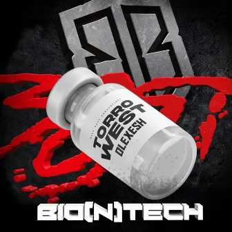 Bio(N)Tech by Torro West