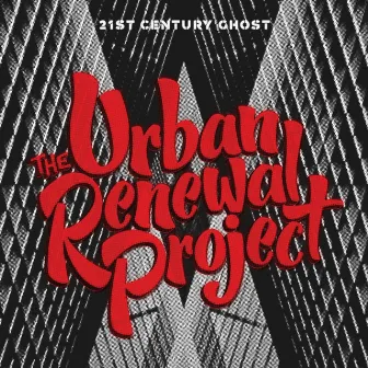 Newsflash by The Urban Renewal Project