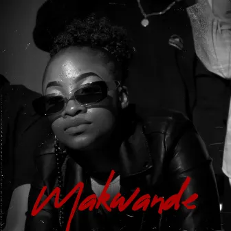 Makwande by Blaq Note