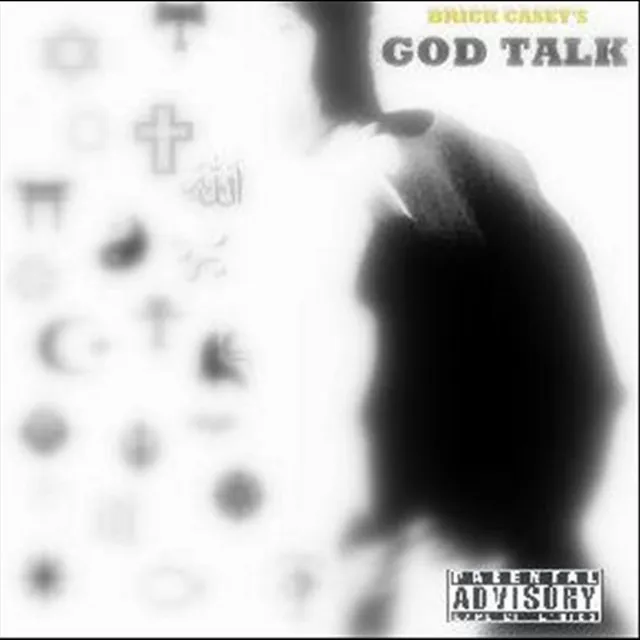 God Talk