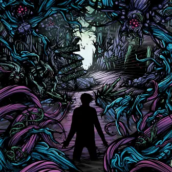 Homesick by A Day To Remember