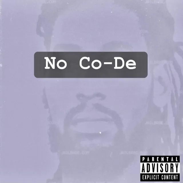 No Co- De