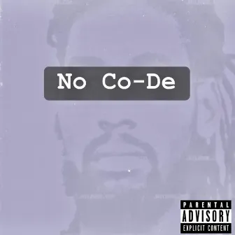 No Co- De by Vert OL