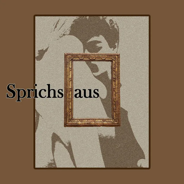 Sprichs Aus