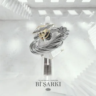 Bi' Şarkı by Contra