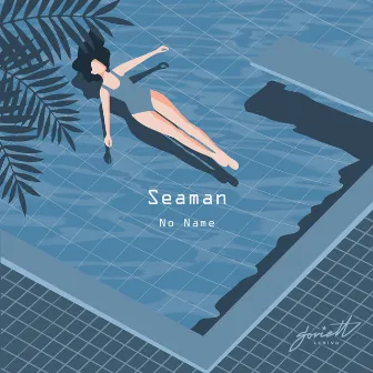 No Name by Seaman