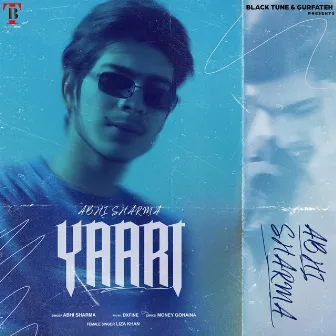 Yaari by 