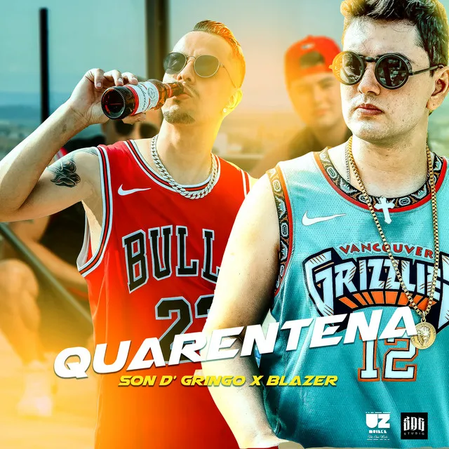 Quarentena