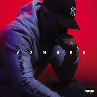 Sombre by La Fouine