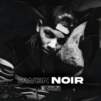 Noir by Dwen