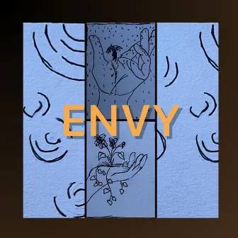 ENVY by DJ Chrissy Chris