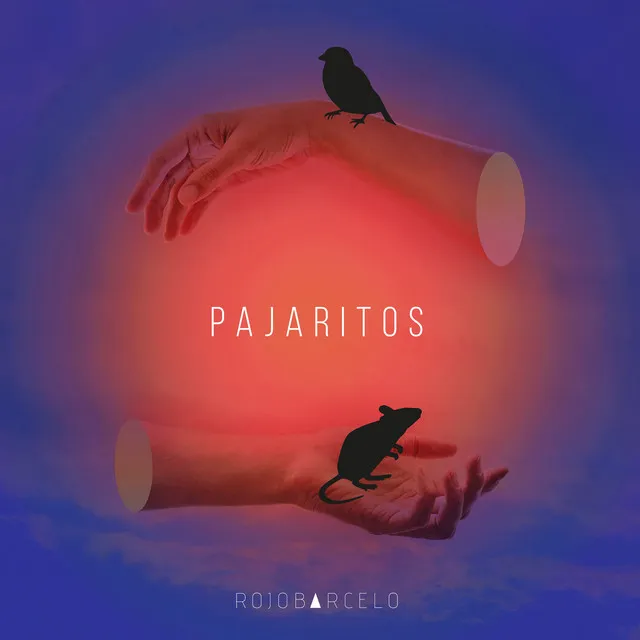 Pajaritos