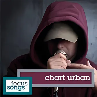 Chart Urban by Michael John Boddy