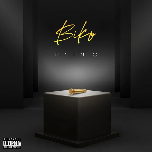 Primo