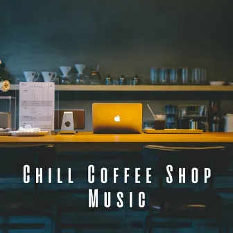 Chill Coffee Shop Music by Joyce Trio