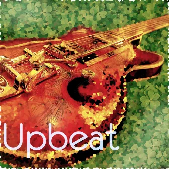 Upbeat by Soundpower